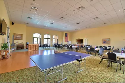 1709 Linz Ct, Winter Haven, FL 33884 - Photo 51