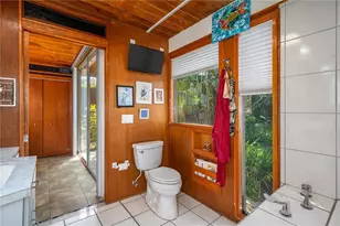 1549 Drexel Ave NE, Winter Haven, FL 33881 - Photo 33