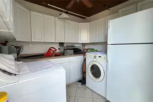 1549 Drexel Ave NE, Winter Haven, FL 33881 - Photo 39