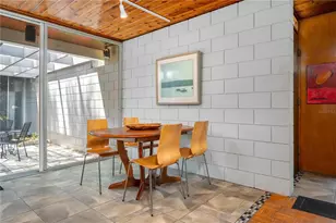 1549 Drexel Ave NE, Winter Haven, FL 33881 - Photo 9