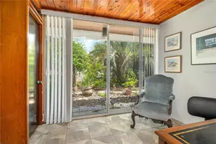 1549 Drexel Ave NE, Winter Haven, FL 33881 - Photo 21