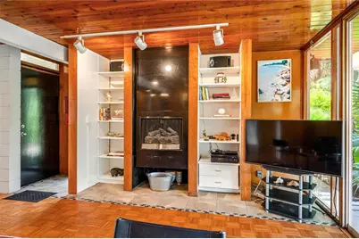 1549 Drexel Ave NE, Winter Haven, FL 33881 - Photo 13