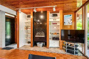 1549 Drexel Ave NE, Winter Haven, FL 33881 - Photo 13