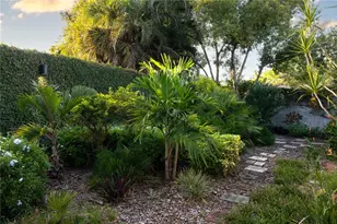 1549 Drexel Ave NE, Winter Haven, FL 33881 - Photo 43