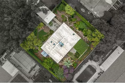 1549 Drexel Ave NE, Winter Haven, FL 33881 - Photo 45