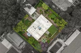 1549 Drexel Ave NE, Winter Haven, FL 33881 - Photo 45