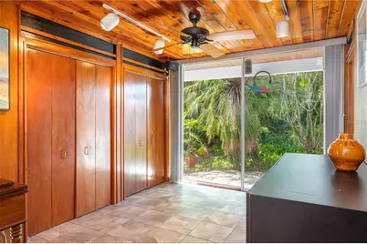 1549 Drexel Ave NE, Winter Haven, FL 33881 - Photo 29