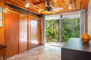 1549 Drexel Ave NE, Winter Haven, FL 33881 - Photo 29