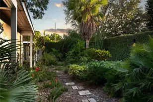 1549 Drexel Ave NE, Winter Haven, FL 33881 - Photo 3