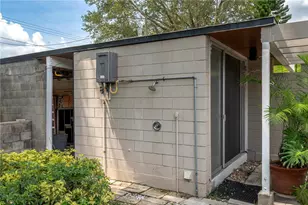 1549 Drexel Ave NE, Winter Haven, FL 33881 - Photo 37