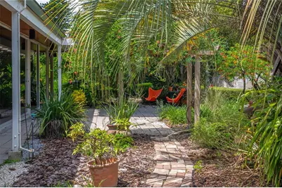 1549 Drexel Ave NE, Winter Haven, FL 33881 - Photo 17