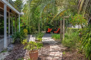 1549 Drexel Ave NE, Winter Haven, FL 33881 - Photo 17