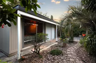 1549 Drexel Ave NE, Winter Haven, FL 33881 - Photo 35