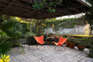 1549 Drexel Ave NE, Winter Haven, FL 33881 - Photo 19