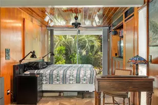 1549 Drexel Ave NE, Winter Haven, FL 33881 - Photo 27