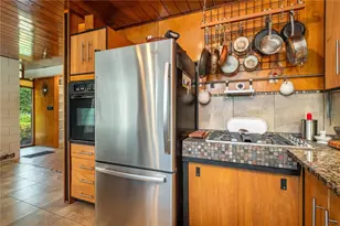 1549 Drexel Ave NE, Winter Haven, FL 33881 - Photo 11