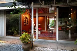 1549 Drexel Ave NE, Winter Haven, FL 33881 - Photo 15