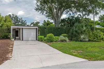 1549 Drexel Ave NE, Winter Haven, FL 33881 - Photo 47