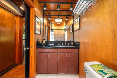 1549 Drexel Ave NE, Winter Haven, FL 33881 - Photo 25