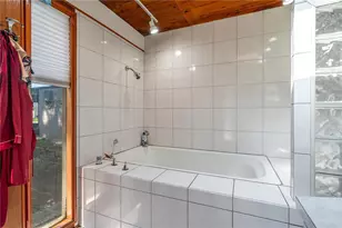 1549 Drexel Ave NE, Winter Haven, FL 33881 - Photo 31