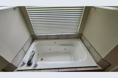 10 Apple Tree Lane, Winter Haven, FL 33884 - Photo 15