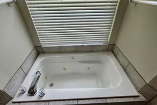 10 Appletree Ln, Winter Haven, FL 33884 - Photo 15