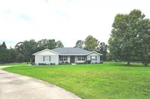 10 Appletree Ln, Winter Haven, FL 33884 - Photo 3