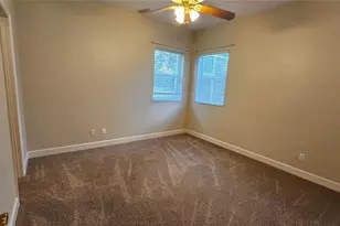 10 Appletree Ln, Winter Haven, FL 33884 - Photo 25