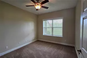 10 Appletree Ln, Winter Haven, FL 33884 - Photo 9