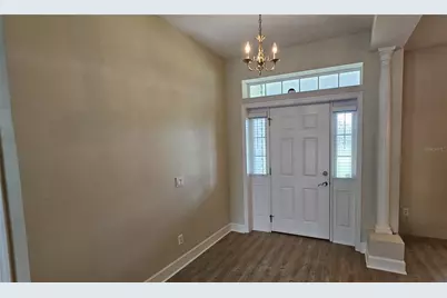 10 Apple Tree Lane, Winter Haven, FL 33884 - Photo 7