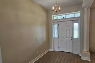 10 Appletree Ln, Winter Haven, FL 33884 - Photo 7