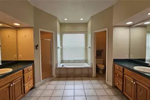 10 Appletree Ln, Winter Haven, FL 33884 - Photo 13