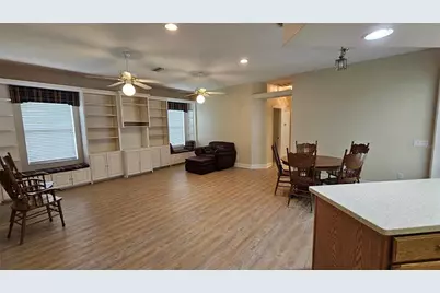 10 Apple Tree Lane, Winter Haven, FL 33884 - Photo 17