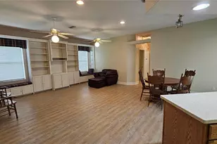 10 Appletree Ln, Winter Haven, FL 33884 - Photo 17