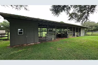 10 Apple Tree Lane, Winter Haven, FL 33884 - Photo 33