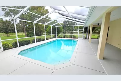 10 Apple Tree Lane, Winter Haven, FL 33884 - Photo 29