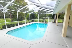 10 Appletree Ln, Winter Haven, FL 33884 - Photo 29