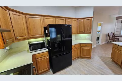 10 Apple Tree Lane, Winter Haven, FL 33884 - Photo 23