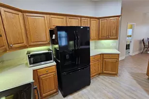 10 Appletree Ln, Winter Haven, FL 33884 - Photo 23