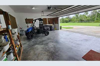 10 Apple Tree Lane, Winter Haven, FL 33884 - Photo 41