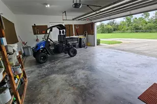 10 Appletree Ln, Winter Haven, FL 33884 - Photo 41