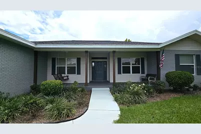 10 Apple Tree Lane, Winter Haven, FL 33884 - Photo 5
