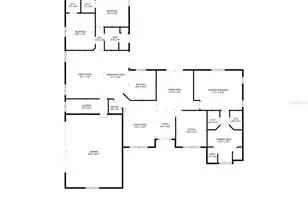 10 Appletree Ln, Winter Haven, FL 33884 - Photo 3