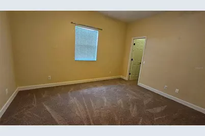10 Apple Tree Lane, Winter Haven, FL 33884 - Photo 25