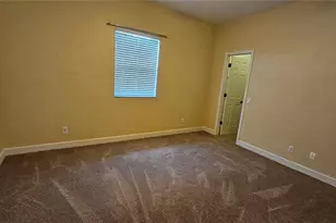 10 Appletree Ln, Winter Haven, FL 33884 - Photo 25