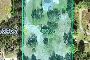 10 Appletree Ln, Winter Haven, FL 33884 - Photo 1