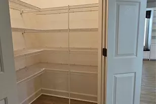 10 Appletree Ln, Winter Haven, FL 33884 - Photo 15