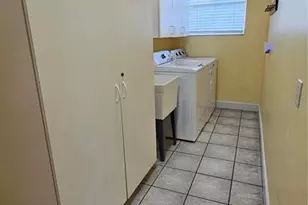 10 Appletree Ln, Winter Haven, FL 33884 - Photo 23