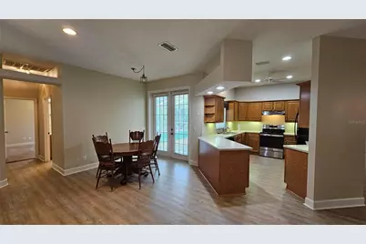 10 Apple Tree Lane, Winter Haven, FL 33884 - Photo 19