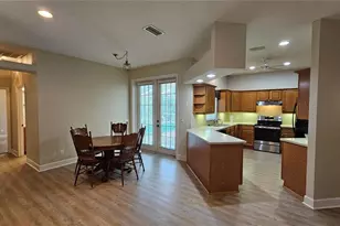 10 Appletree Ln, Winter Haven, FL 33884 - Photo 19